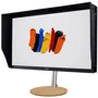 Монитор Acer ConceptD CM3271Kbmiipruzx Black (UM.HC1EE.001): Тип ЖК-матрицы IPS
