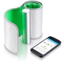 3доровье Тонометр Nokia Blood Pressure Monitor (BP-801) WiFi фото 6