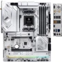 ASRock X870 STEEL LEGEND WIFI