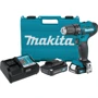 Шуруповерт Makita DF333DWYE