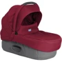 Chicco Artic (фиолетовый) + люлька Lavender + колеса (79374.74.02) фото 7