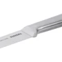 Нож Ringel Besser 12 см (RG-11003-2): Длина лезвия, см 12