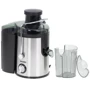 Соковыжималка Mesko MS 4126 black: Тип центробежная