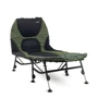 Ліжко для кемпінгу Ranger BED 86 RA 5514: Виробник Ranger