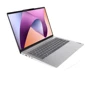 Ноутбук Lenovo IdeaPad Slim 5 14IAH8 (83BF005JRA) UA: Тип экрана глянец