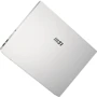 Ноутбук MSI Prestige 16Studio A13VF (A13VF-239US)