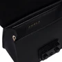 Женская сумка кросс боди Furla Metropolis Mini Crossbody Batlepo черная (BATLEP0VNC000O6000): Страна производитель Италия