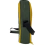 Термосумка Bo-Camp Wine Cooler Westwood 4 Liters Green (6702951): Материал изоляции 100% полиэстер 600D, подкладка PEVA