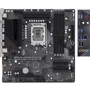 ASRock Z790M PG LIGHTNING/D4