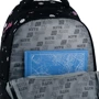 Рюкзак Kite K25-903L-1 Education Teens 903L-1: Тип Для старшеклассников