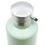 Термос Cheeki Classic Insulated 600 мл Pistachio фото 4
