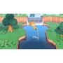 Animal Crossing: New Horizons (Nintendo Switch): Издательство Nintendo