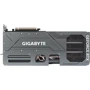Видеокарта GIGABYTE GeForce RTX 4080 SUPER 16GB GAMING OC (GV-N408SGAMING OC-16GD) UA: Назначение Геймерские