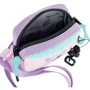 Сумка-кроссбоди Kite Education Teens 2520-4 (K25-2520-4): Материал Полиэстер