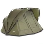 Палатка Ranger EXP 2-mann Bivvy ELKO (EB 20)