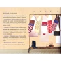 Наречена. Арт-бук: ISBN 978-966-97596-5-8