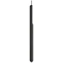 Чехол для стилуса ArmorStandart Black for Apple Pencil (ARM52034): Производитель ArmorStandart