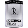 Аминокислота для спорта Kevin Levrone LevroBCAA 4:1:1 300 Tablets