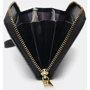 Женский кошелек Tailian черный (V1T9624-066-black): Страна производитель Китай