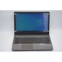 Medion AKOYA E6421 (00030814)(Stylus Approved) фото 4