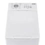 Стиральная машина HEINNER HWM-TL7012D++: Тип машины Автомат