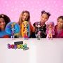 Игровой набор Decora Girlz с куклой Decora (D1005): Возраст от 4 лет