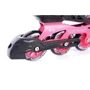 Роликовые коньки Tempish WE-GO 90 Lady/37: Подшипник ABEC-9