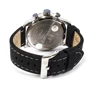 Наручные часы Naviforce 9167 Silver Black (NF9167BOXSB): Тип Мужские