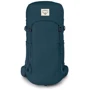 Рюкзак туристичний Рюкзак Osprey Archeon 45 Mns Stargazer Blue L/XL 45 л синій (009.001.0008) фото 7
