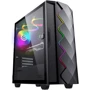 Корпус GameMax Black Diamond COC