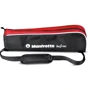 Manfrotto Befree Advanced Travel Aluminum Tripod with 494 Ball Head (MKBFRLA4BK-BH): Тип штатива профессиональный
