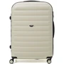 Валіза Ricco Grande XL cream (T15003cream-XL)
