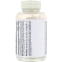 Solaray, Pantothenic Acid, 500 mg, 250 VegCaps (SOR-04381): Тип вітамін B