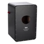 Кахон Sela CaSela Black Pro - Red Dragon SE 047