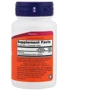 NOW Foods VIT D3 5000 IU CHEWABLE MINT 120 LOZ Вітамін D3 жувальний, зі смаком м'яти: Тип вітамін D