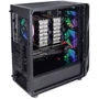 Персональний комп'ютер (ПК) ARTLINE Overlord X96 (X96v12): Відеокартка AMD Radeon RX 6800 XT, 16 ГБ