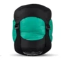 Спальный мешок Traverse TvII (2/-4°C) 198 см - Left Zip Pine/Forest от Sea to Summit (STS ATV2-L)