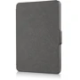 Аксесуар до електронної книги AirOn Premium для Amazon Kindle 6 (2016) / 8 / touch 8 Black: Виробник AirOn