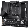 GIGABYTE B550M AORUS PRO