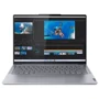 Ноутбук Lenovo Slim 7 14IRP8 (83A40005US)