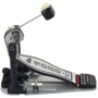DW (Drum Workshop) DWCP9000: Орієнтація Двухсторонние