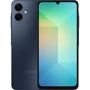Смартфон Samsung Galaxy A06 6/128GB Black A065F