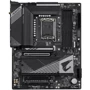 GIGABYTE B760 AORUS ELITE AX DDR4 (B760 A ELITE AX DDR4)