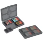 Аксессуар для приставок Deluxe Travel Case Metroid Dread (Nintendo Switch) фото 4