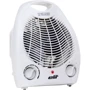 Обігрівач Elit CAL-06 2000W (CAL-06): Виробник Elit