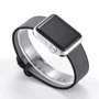 Аксесуар для Watch COTEetCI W11 Nylon Black (WH5213-BK) for Apple Watch 38/40/41mm: Виробник COTEetCI