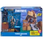Коллекционная фигурка Jazwares Fortnite Turbo Builder Set набор (FNT0036)