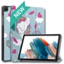 Аксесуар для планшетних ПК BeCover Smart Case Unicorn для Samsung X133/X135 Galaxy Tab A11 (713982)