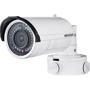 Hikvision DS-2CD4212FWD-IZ: Виробник Hikvision