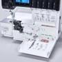 Швейная машина Bernina L890 фото 7
